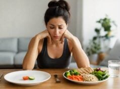 Crash diets can cause quick scale drops, but healthy weight loss is usually better for fat loss, muscle retention, hunger control, and long-term results. Learn what actually works and how to build a plan you can keep.