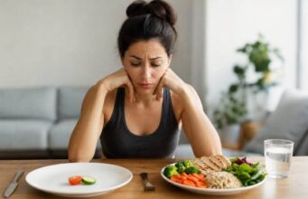 Crash Diets vs Healthy Weight Loss: What Actually Works? Crash diets can cause quick scale drops, but healthy weight loss is usually better for fat loss, muscle retention, hunger control, and long-term results. Learn what actually works and how to build a plan you can keep.