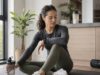 Find out whether creatine can support immune recovery during hard training or illness, what the evidence really shows, how to dose it, and when it makes sense or falls short.