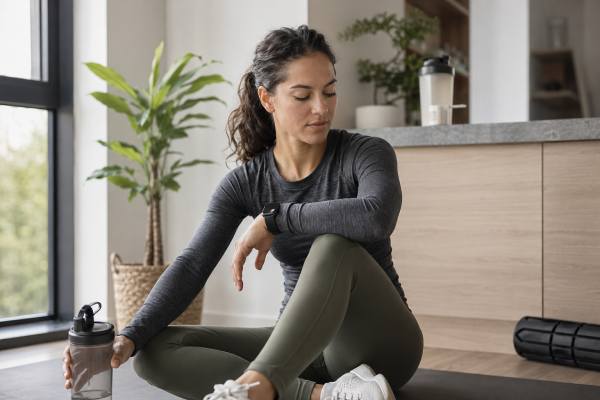 Creatine and Immune Recovery: Does It Help During Hard Training or Illness? Find out whether creatine can support immune recovery during hard training or illness, what the evidence really shows, how to dose it, and when it makes sense or falls short.