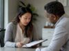 Learn what the DAST screening test measures, how DAST-10 scoring works, what different score ranges may mean, and what usually happens after a positive drug use screen.
