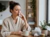 Learn how decongestant nasal sprays work, why rebound congestion happens, how to use them safely for only a few days, and which lower-risk options make more sense for longer-lasting nasal blockage.