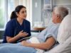 Learn how delirium screening works, which bedside tools doctors use for sudden confusion, how screening differs from diagnosis, and what happens after a positive delirium screen.