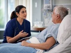 Delirium Screening: How Doctors Check for Sudden Confusion Learn how delirium screening works, which bedside tools doctors use for sudden confusion, how screening differs from diagnosis, and what happens after a positive delirium screen.