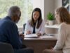 Learn which dementia screening tests doctors use first, including the Mini-Cog, MoCA, MMSE, and SLUMS, plus what abnormal results usually mean next.
