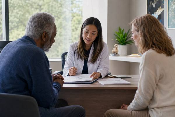 Dementia Screening: What Tests Doctors Use First Learn which dementia screening tests doctors use first, including the Mini-Cog, MoCA, MMSE, and SLUMS, plus what abnormal results usually mean next.