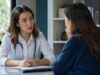 Learn how doctors screen for depression, which questionnaires they use, what a positive screen means, and how clinicians confirm or rule out a depression diagnosis.
