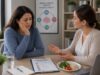 Learn how depression can lead to weight gain through appetite changes, sleep problems, low energy, emotional eating, and antidepressants, plus what actually helps.