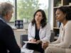 Learn how doctors tell depression from dementia by comparing symptom patterns, timelines, cognitive testing, mood evaluation, and medical workups when both conditions can overlap.