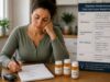 Some diabetes medications can cause weight gain, especially insulin, sulfonylureas, meglitinides, and pioglitazone. Learn why it happens, which drugs are most likely to raise weight, and what to discuss with your clinician.