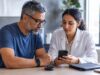 Learn what digital biomarkers for brain health really are, how wearables and passive monitoring work, what they can measure, and where the biggest clinical limits remain.
