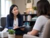 Learn what dissociation screening measures, how it differs from PTSD screening, which tools clinicians use, and how dissociative symptoms influence trauma assessment and next steps.