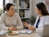 Do SSRIs cause weight gain? Learn what the evidence says about short-term and long-term SSRI weight changes, which drugs are more likely to affect the scale, and what to do next.