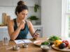 Do you need a calorie tracker to lose weight? Learn when calorie counting helps, when it backfires, and how to lose weight effectively with or without tracking.