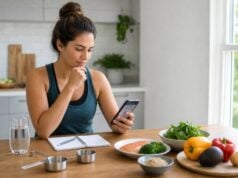 Do you need a calorie tracker to lose weight? Learn when calorie counting helps, when it backfires, and how to lose weight effectively with or without tracking.