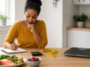 Learn how to tell whether you actually need to lose weight for health, not just appearance. This guide explains BMI, waist size, belly fat risk, and when to seek medical advice.