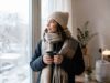 Does cold weather weaken immunity? Learn what winter really does to your airways, how dry indoor air affects infection risk, and which prevention steps matter most for staying healthier in cold season.
