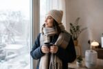 Does Cold Weather Weaken Immunity? Myths, Dry Air, and Real Risk ...