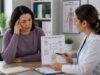 Does high cortisol cause belly fat? Learn when cortisol truly contributes to abdominal fat, how stress changes appetite and metabolism, and when to suspect a real medical problem.