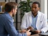 Learn how doctors screen for drug use problems, which questionnaires and toxicology tests they use, how positive screens are interpreted, and when urgent evaluation is needed.