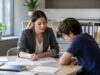 Learn how dyslexia testing works for children and adults, including what gets assessed, who performs the evaluation, and what the results usually mean.