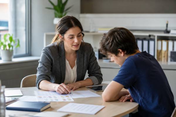 Dyslexia Testing: How Children and Adults Are Assessed Learn how dyslexia testing works for children and adults, including what gets assessed, who performs the evaluation, and what the results usually mean.
