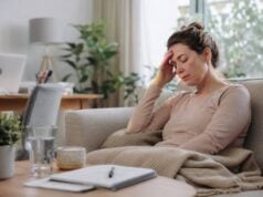 EBV Reactivation: Fatigue, “Mono” Comebacks, and What to Check EBV reactivation can be real, but positive antibodies alone do not prove a “mono comeback.” Learn which symptoms fit, how EBV testing gets misread, what labs to check with fatigue, and when a broader workup matters more.