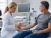 Learn what EMG and nerve conduction studies measure, how they differ, when doctors order them, what the test feels like, and what the results can and cannot show.