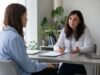 Learn how doctors screen for eating disorders, which questionnaires and medical checks they use, how diagnosis is confirmed, and what happens after a positive screen.