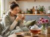 A clear, evidence-based guide to echinacea for colds, covering whether it works for prevention or treatment, how to use it safely, side effects, drug interactions, and who should avoid it.