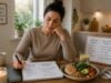 Learn how to tell emotional eating from hormonal hunger, what each one usually feels like, why they often overlap, and how to respond more effectively in the moment.