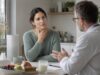 Learn what epithelial barrier dysfunction means, how it may contribute to allergies and chronic inflammation, which symptoms often overlap, and what practical steps may help protect skin, gut, and airway linings.
