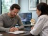 Learn what the Epworth Sleepiness Scale measures, how ESS scoring works, when doctors use it, and what a high score may mean in sleep apnea, narcolepsy, and daytime sleepiness workups.