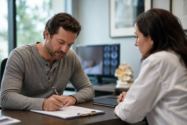 Epworth Sleepiness Scale: What It Measures and When Doctors Use It Learn what the Epworth Sleepiness Scale measures, how ESS scoring works, when doctors use it, and what a high score may mean in sleep apnea, narcolepsy, and daytime sleepiness workups.