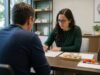 Learn what executive function testing measures, which tests are commonly used, when clinicians order them, and what the results can and cannot tell you.