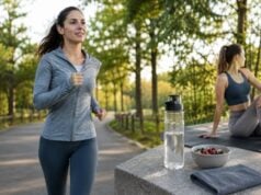 Exercise and Immunity: How Much Helps Without Overtraining Learn how moderate exercise supports immune health, how much activity is usually helpful, and where hard training can tip into overreaching, illness risk, and poor recovery.
