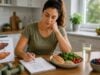 Learn how much weight loss helps fatty liver, what improves at 3%, 5%, 7%, and 10%, and why diet quality, exercise, and follow-up matter as much as the scale.