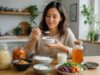 Learn which fermented foods may support immune health, the best beginner options, and how to start slowly without bloating, reflux, or GI upset.