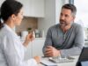Compare the flu shot and nasal spray vaccine by age, pregnancy, asthma, immune status, side effects, and timing so you can choose the safest option.