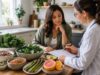 Learn how low folate can affect immunity, energy, and blood counts, plus the best folate foods, testing basics, and when supplements or medical care make sense.