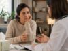 Frequent infections in adults are not always a sign of immune deficiency, but some patterns warrant testing. Learn the red flags, likely causes, key labs, and when to see a specialist.