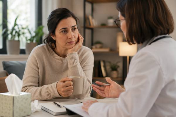 Frequent infections in adults are not always a sign of immune deficiency, but some patterns warrant testing. Learn the red flags, likely causes, key labs, and when to see a specialist.