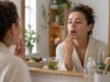 Frequent canker sores can be linked to immune signaling, stress, oral irritation, and nutrient deficiencies like iron, B12, and folate. Learn common triggers, what helps, and when to get checked.