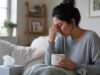Frequent sinus infections are not always just bad luck. Learn the common causes, when immune issues may be involved, what evaluation usually includes, and when to get checked sooner.