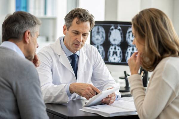 Learn how frontotemporal dementia is diagnosed through symptom patterns, family history, neuropsychological testing, MRI and PET imaging, biomarkers, genetics, and careful rule-out of lookalike conditions.