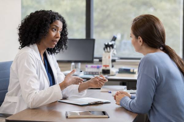 Learn when genetic testing for brain and mental health conditions is truly useful, where it helps most in dementia and neurodevelopmental disorders, and why routine psychiatric genetic testing is often limited.