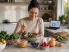 Learn how the gut and immune system work together, what weakens the gut-immune connection, and which foods, habits, tests, and supplements actually matter most.