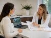 Gut microbiome stool tests can offer useful clues about microbial patterns, but they cannot diagnose immune health. Learn what these tests can and cannot tell you, when results matter, and how to use them wisely.
