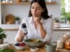 HMO supplements for adults, especially 2’-FL, may support gut bacteria and bowel comfort in selected people. Learn the evidence, realistic benefits, dosing, side effects, and who may benefit most.