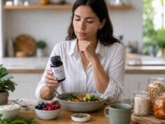 HMO Supplements for Adults: 2’-FL, Gut Benefits, and Who May Benefit HMO supplements for adults, especially 2’-FL, may support gut bacteria and bowel comfort in selected people. Learn the evidence, realistic benefits, dosing, side effects, and who may benefit most.